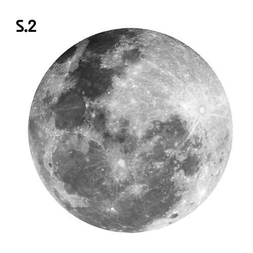 SOS_motiv2.jpg SOS_motiv2.jpg